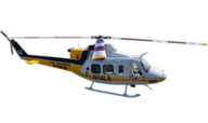 ROBAN Bell 412