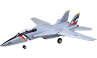 E-flite F-14 Tomcat