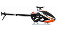 TRON Helicopters Tron 7.0
