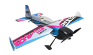 HobbyKing Wargo Signature Edge 540T