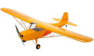 E-flite Aeronca Champ