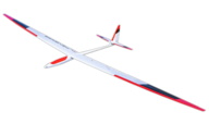 Aeroic Composite Alpenbrise 4.0