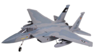 fms F15 Eagle V2