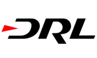Drone Racing League DRL Simulator