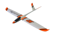 Eclipson Airplanes Model S