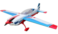 Pilot RC Extra NG 115
