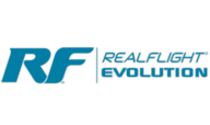 RealFlight Realflight Evolution