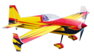 Skywing RC Slick360 30E 48