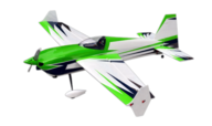 Skywing RC Slick360 V2 30E 48