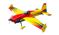 Skywing RC Slick360 V2 30E 48