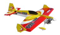 Aeroworks ProX 260 60-90