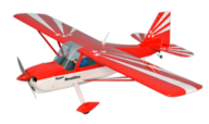Phoenix Model Decathlon Mk2