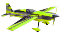Skywing RC Edge 540 116