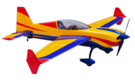 Skywing RC Extra 300 NG 67