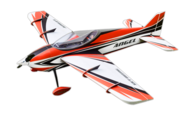 Skywing RC Angel 48