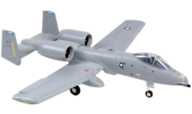 XFLY Model A-10 Thunderbolt Il