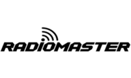 RADIOMASTER Radiomaster Logo