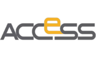 FrSky Access Logo