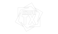 EdgeTX Edge Logo