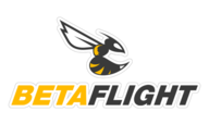 Betaflight Betaflight Logo