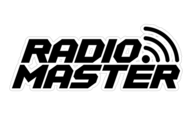 RADIOMASTER Radiomaster Logo