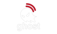 ImmersionRC Immersion Ghost Logo