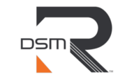 Spektrum RC DSM Logo