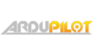 Ardupilot Ardupilot Logo