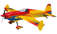 Skywing RC Slick 360 73