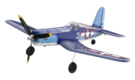 Volantex RC F4U Corsair V2
