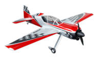 3DBlackbox SU-29