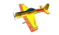 RC Factory Yak 55 GB