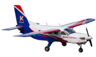 VQ Model King Quest Kodiak