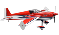 Skywing RC Laser260 plus 88