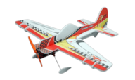 TechOne Hobby Yak 55