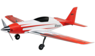 Horizon Hobby V1200
