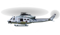 RotorScale UH-1Y Venom
