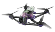 Speedy Bee Mario Mini 4 Pro O4