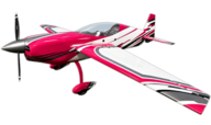 Pilot RC Extra NG 67