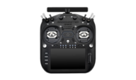 RADIOMASTER TX16S MK3