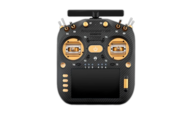 RADIOMASTER TX16S MK3