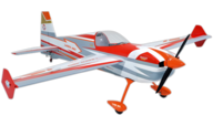 Phoenix Model Laser 260 V2 74