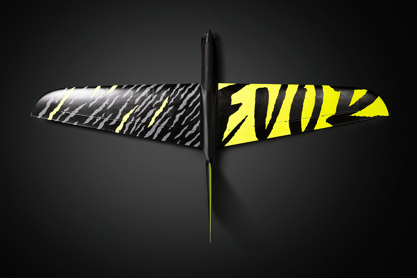 Evora 3DBlackbox