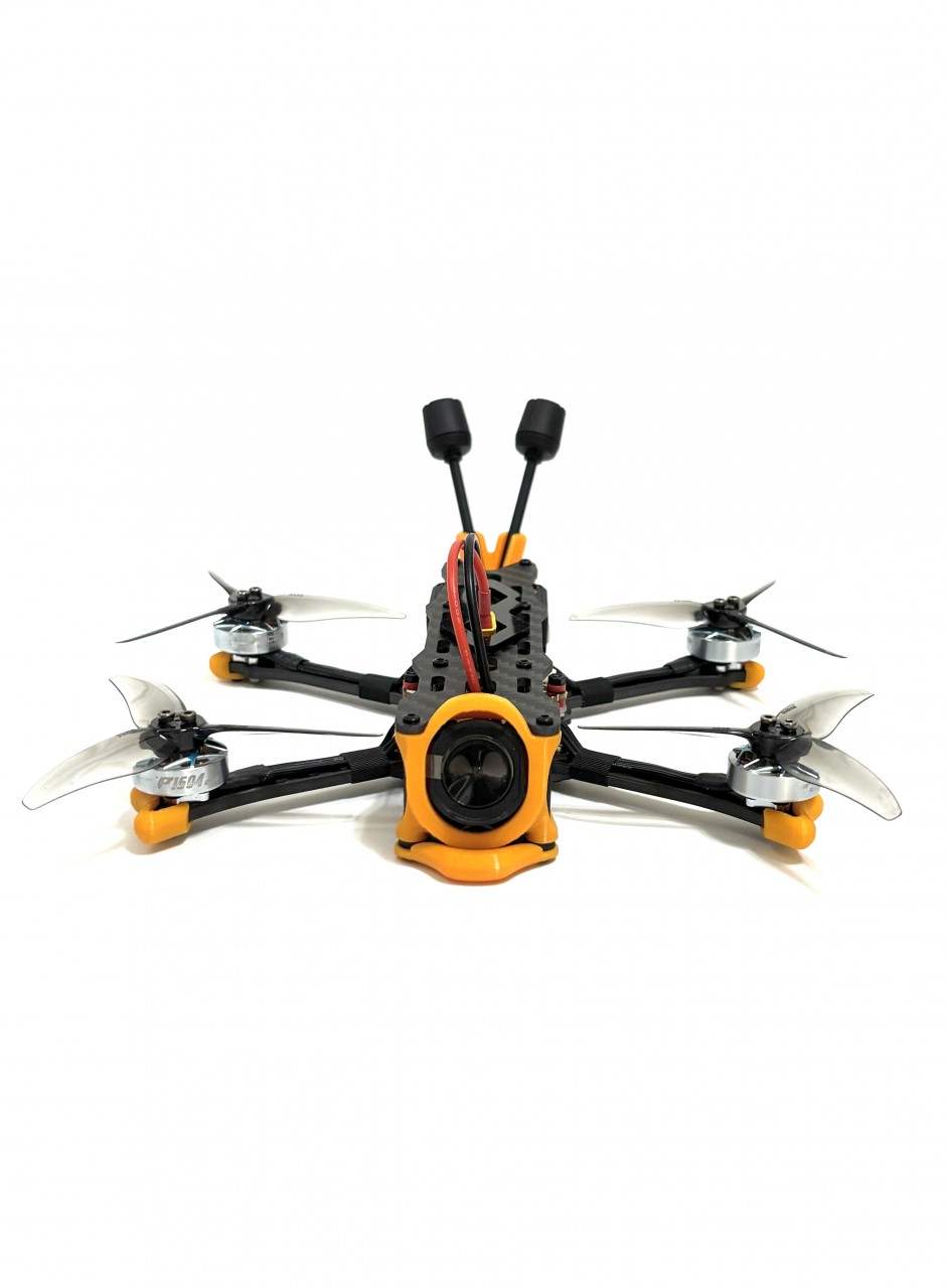 Nexa 3.5 O4 Pro AVIONRC