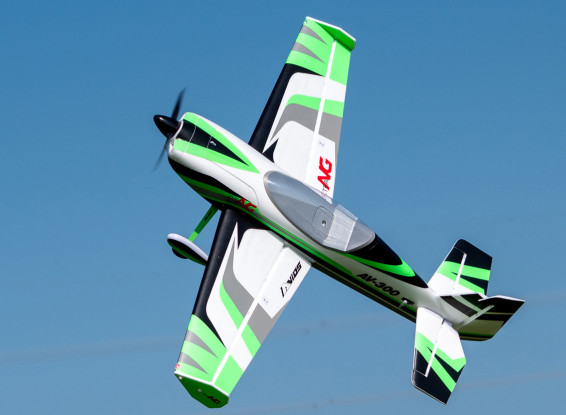 Extra NG Avios