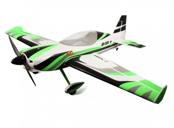 Extra NG Avios