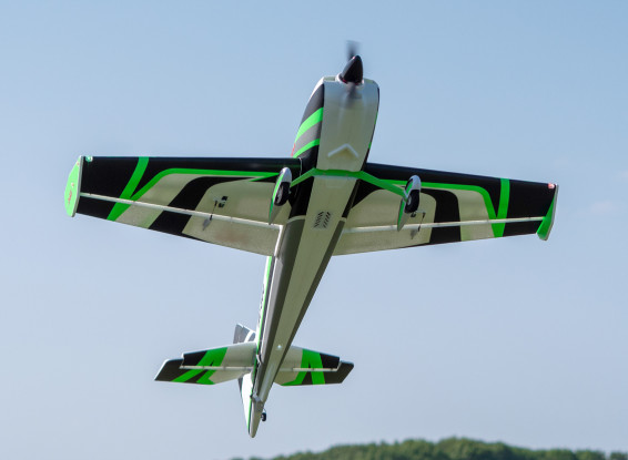 Extra NG Avios