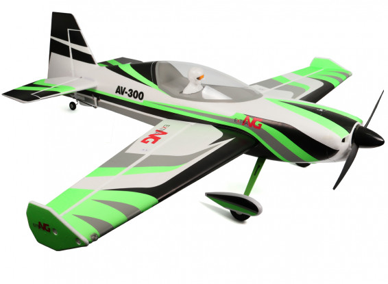 Extra NG Avios