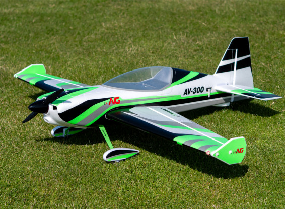 Extra NG Avios