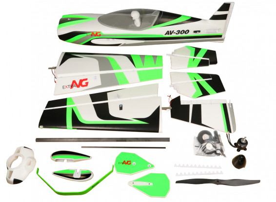 Extra NG Avios